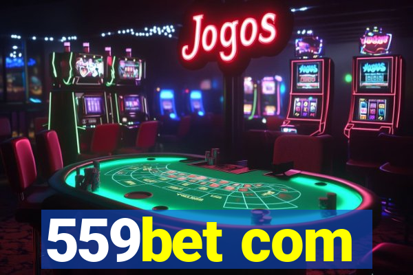 559bet com